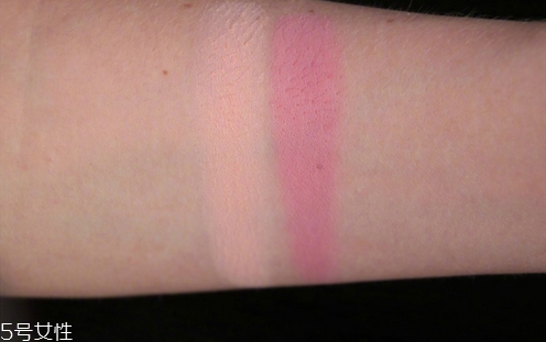 ����ϣ����˫ɫ��������𣿼���ϣ���Ե�һ�ߴ���